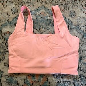 Stori by Katy Hearn Squareneck Bra